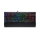 Klawiatura CORSAIR Gaming K70 RGB RAPIDFIRE Mechanical Key Cherry MX Speed RGB CH-9101014-NA